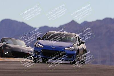 media/Jan-07-2023-SCCA SD (Sat) [[644e7fcd7e]]/Advanced Group/Session 3 (Turn 9)/
